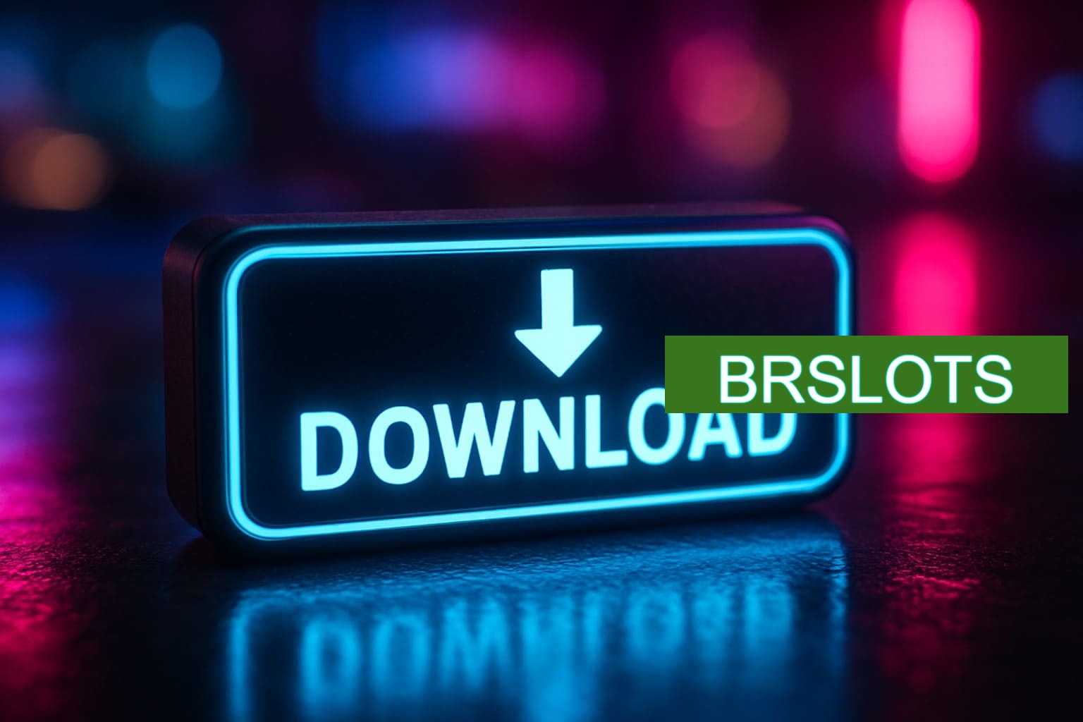 Benefícios do App