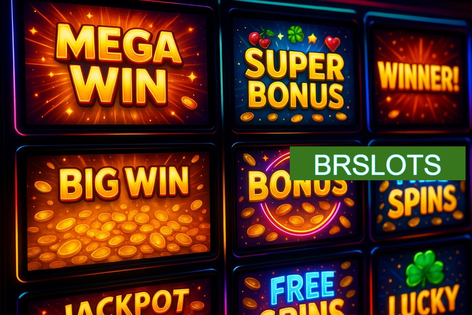 Bônus Festivos